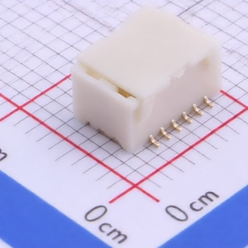 Joint Tech Elec A1001WV-S-2X06PD01 for sale