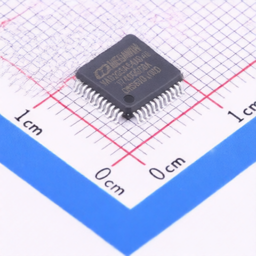 Megawin Tech MA82G5A64AD48 for sale