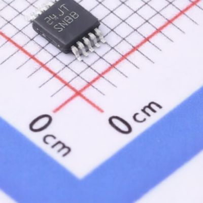 TI LM5069MMX-2/NOPB for sale