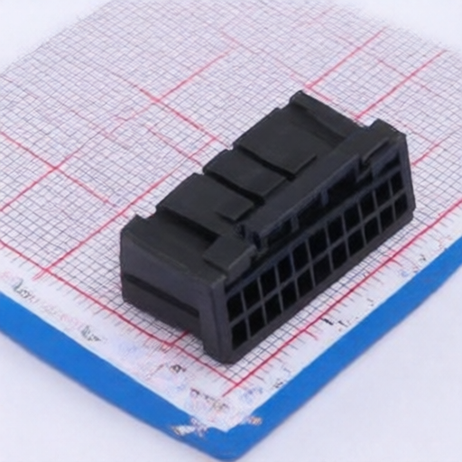 DEREN 560NBG-002H11B00000 for sale