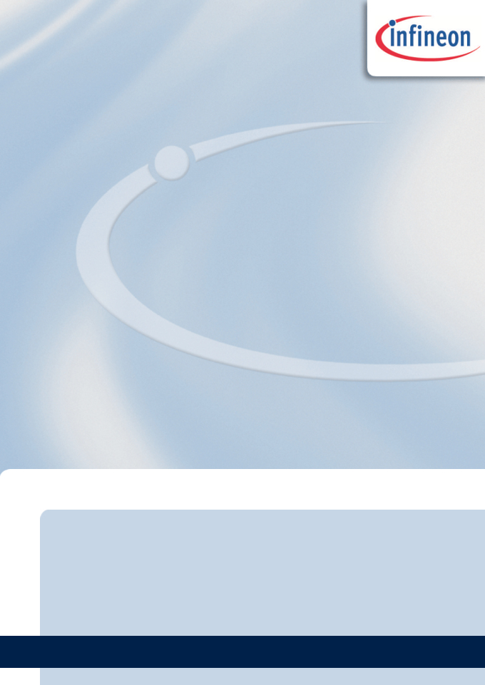 Infineon IPC300N20N3X7SA1 for sale