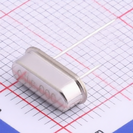 JSCJ CJ02-160002020A20 for sale