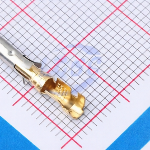 TE Connectivity 163084-2 for sale