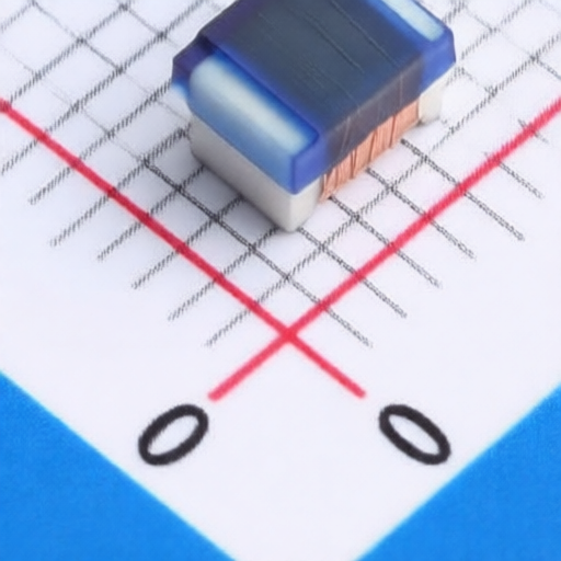 Magnetsyc SLQW4532C150JT for sale