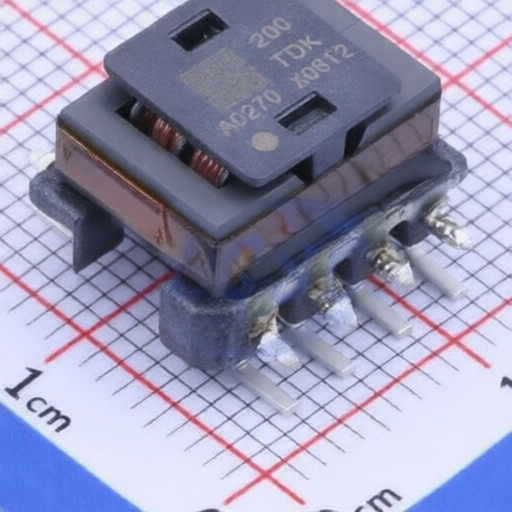 TDK VGT12EEM-200S1A4 for sale