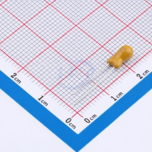 KNSCHA 178MU0028 for sale