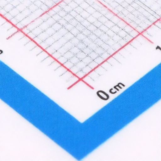 MYX MWI1206UC47NJST-HF for sale
