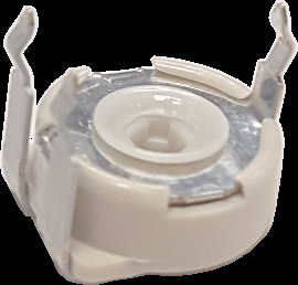 Amphenol PT10LV10-204A2020-S for sale