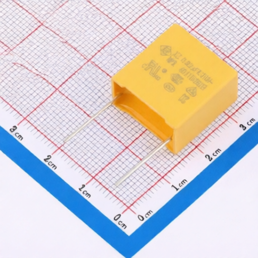 CHAMPION SMQP824K310XXD7B15150 for sale