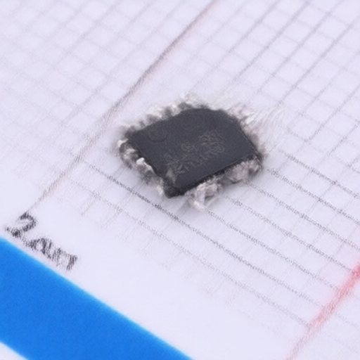 Chip-Rail CR40V25RSA for sale