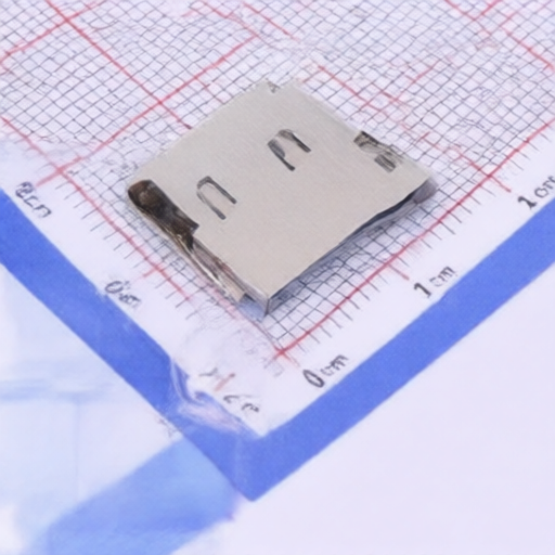 kinghelm KH-TF-07F for sale