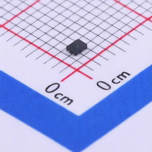 DIODES AH1903-FA-7 for sale