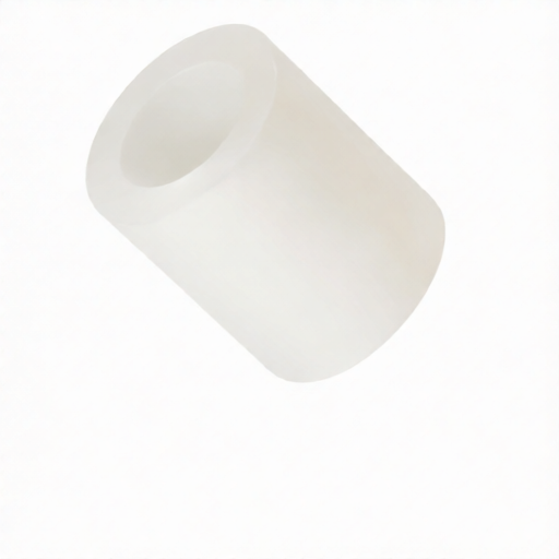 Harwin R30-6700694-Harwin for sale