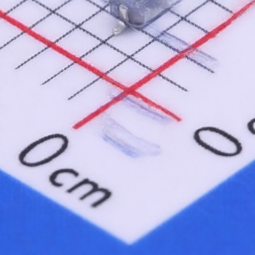 Infineon BAR63-03WE6327 for sale