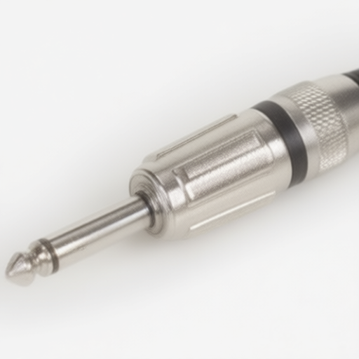 L-com CON-TS14-BLK for sale