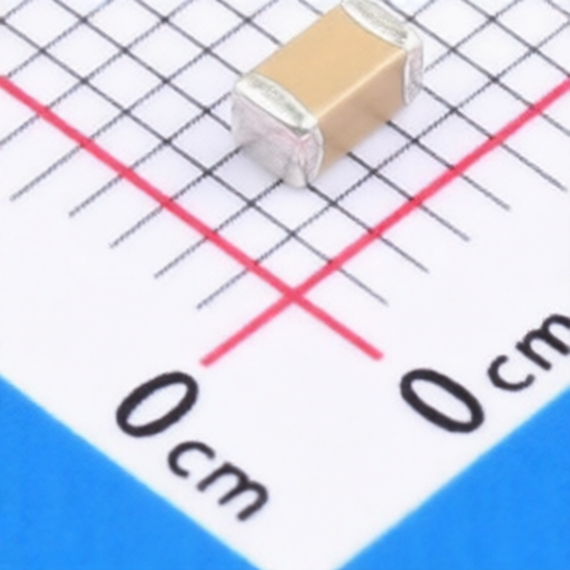 muRata GRM31CR61E226KE15L for sale