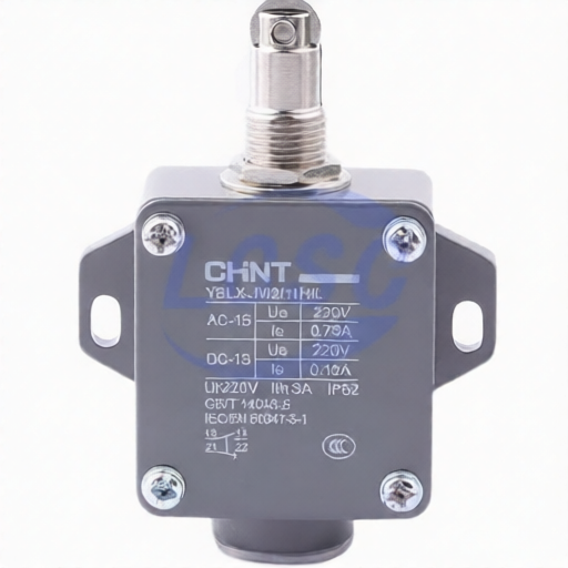 CHINT YBLX-JW2/11H/L for sale