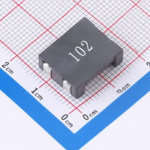 Coilank ACM1513R102A for sale