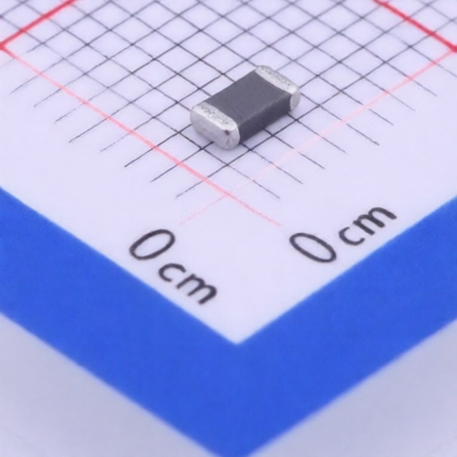 FH CBM321609U121T for sale