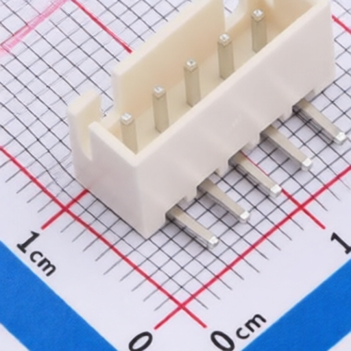 G-Switch GT-A2501WRD-105SBT01 for sale