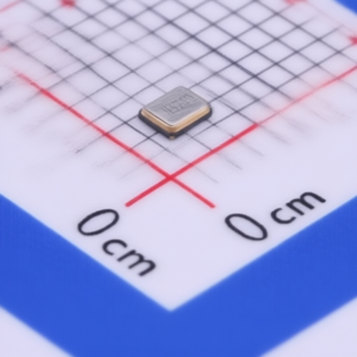 HELE X2C032000BC1H-R for sale