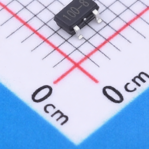 Jiangsu JieJie Microelectronics JX008L for sale