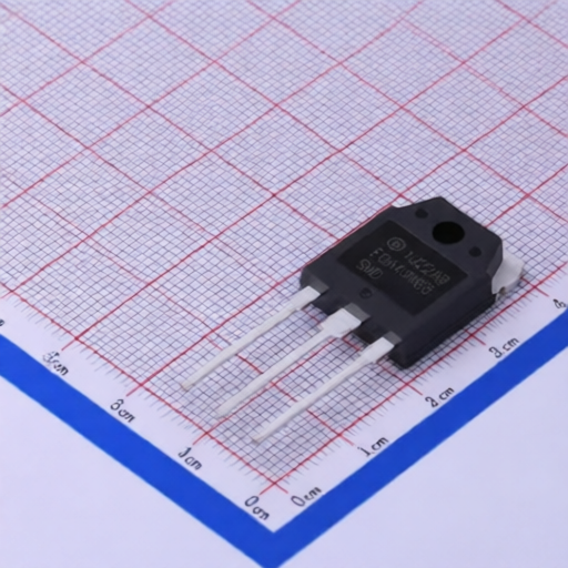 onsemi FGA40N65SMD for sale