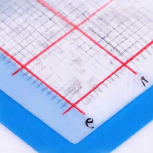 YANGJIE YJL3139KAT for sale