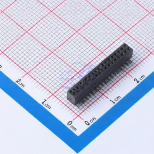 XFCN MF127VS-12-36-0600 for sale