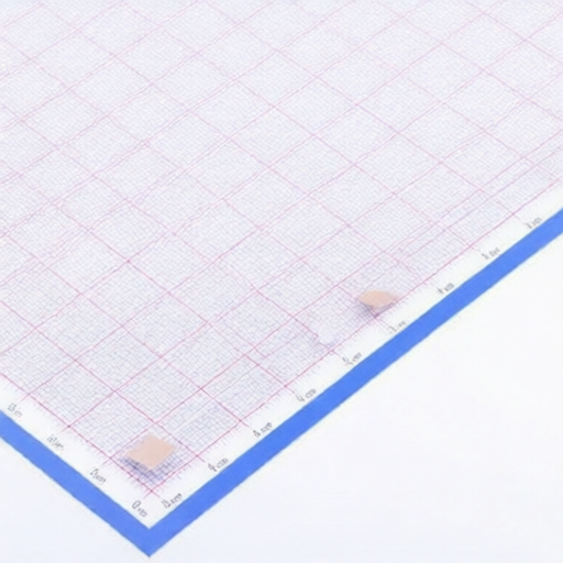 CCO(Chian Chia Elec) MOF5WS-1.2Ω±5% T for sale