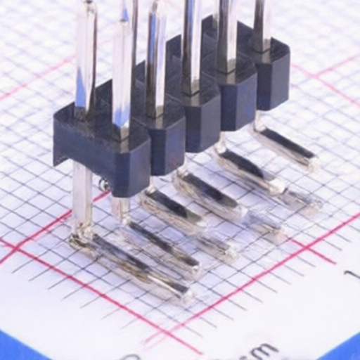 Ckmtw B-2100R10P-B110 for sale