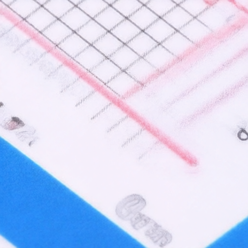 PIELENST SM712-02HTG-L for sale