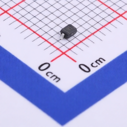 YANGJIE BZT52C2V7S for sale