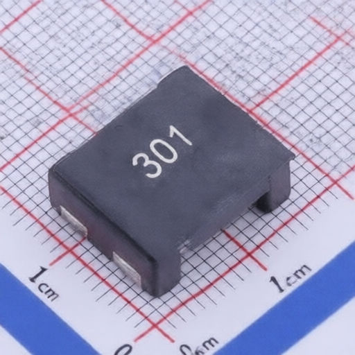 Sunltech SMW1513S301XTT for sale