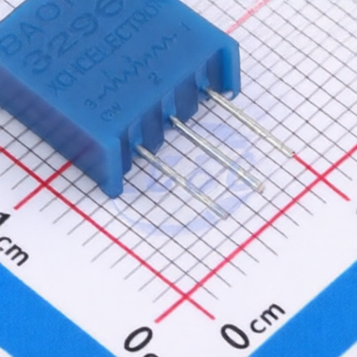 BAOTER 3296W-501-3H for sale