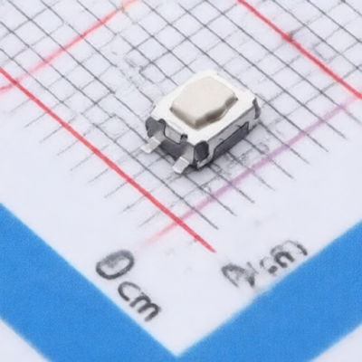 XUNPU TS-1124-ARW01826 for sale