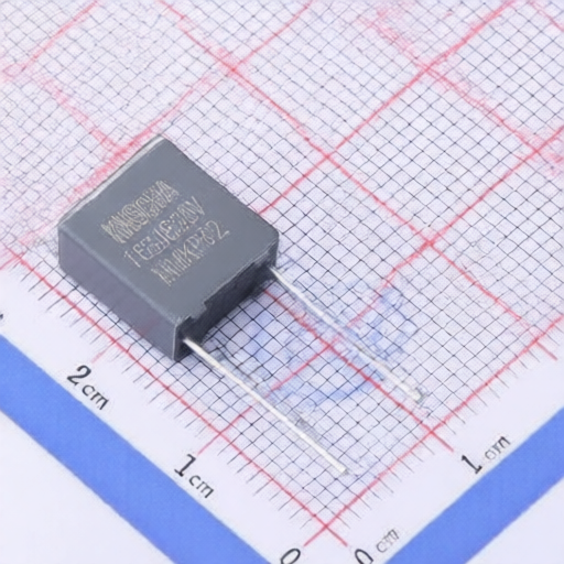 KNSCHA MMK183J2JB4KN156G0 for sale