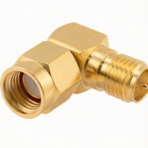 L-com LCAD30036 for sale