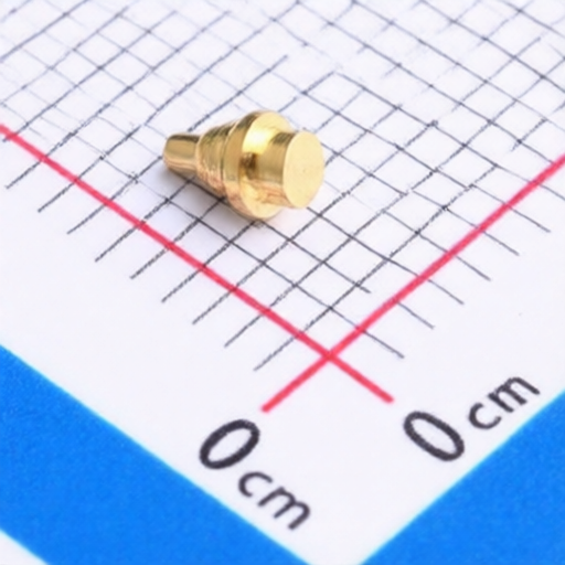 Xinyangze YZP0122-25040-01 for sale