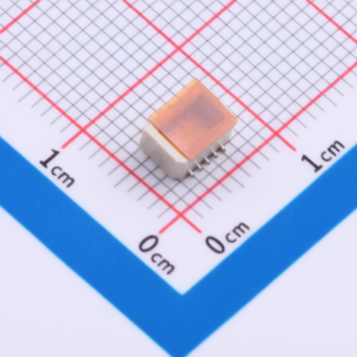 G-Switch GT-B0804FSV29-10S1101 for sale