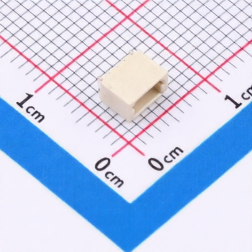 G-Switch GT-A1002WRS-103SBT01 for sale