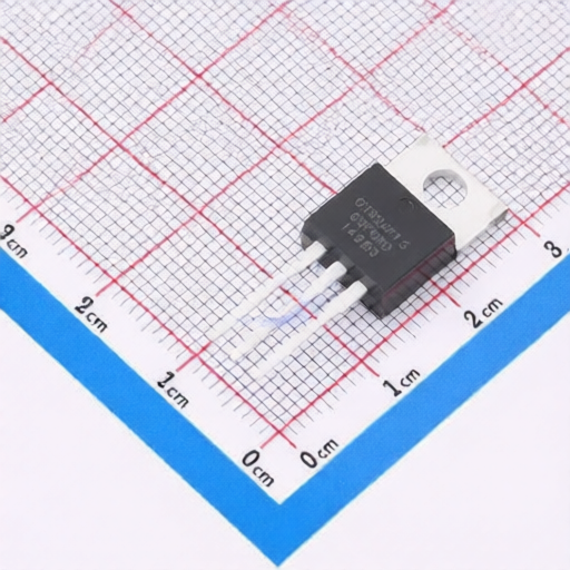 GOFORD GT880P15TB for sale