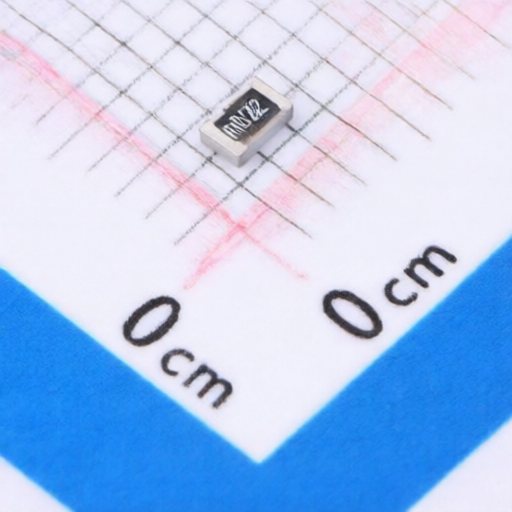 FH RBE-05SR022FT for sale