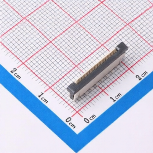 MINTRON LL10554-14 for sale