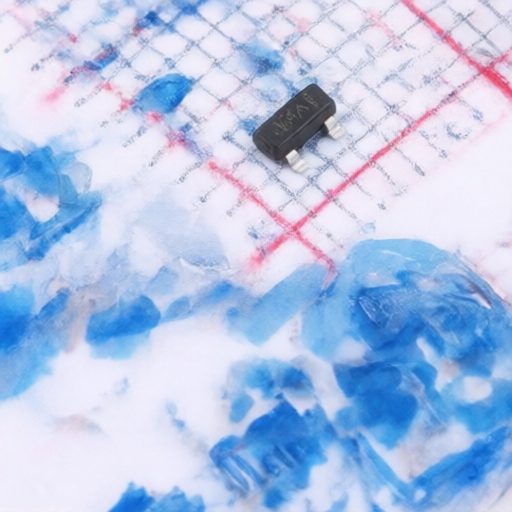 PANJIT MMBT4401-AU_R1_000A1 for sale