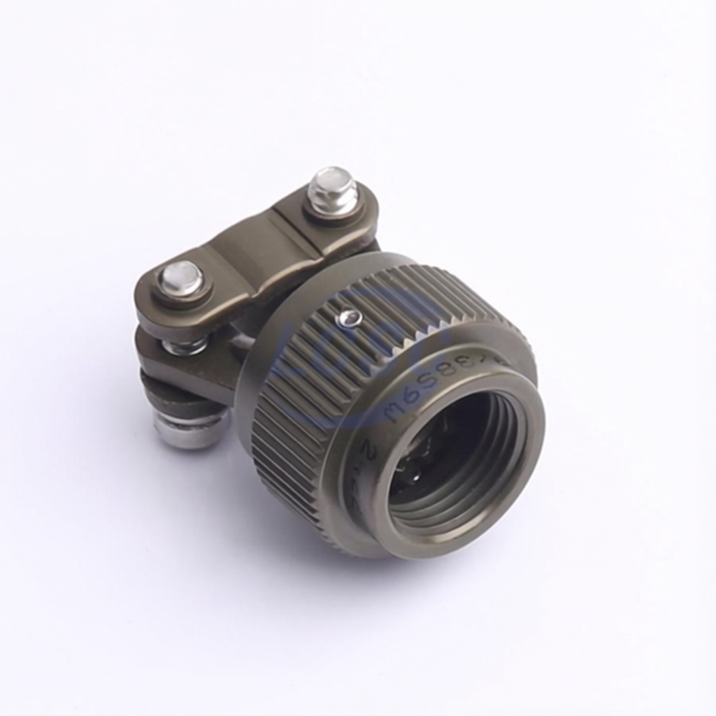 Amphenol M85049/38S9W for sale