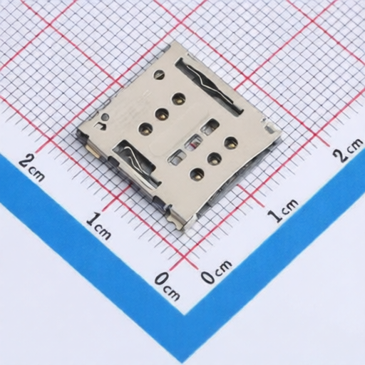 MUP C7804-01 for sale