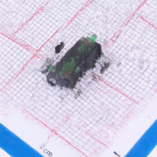 SM Switch SEF-01-222 for sale