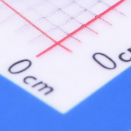 Walsin RFCPL0605030L58Q1C for sale