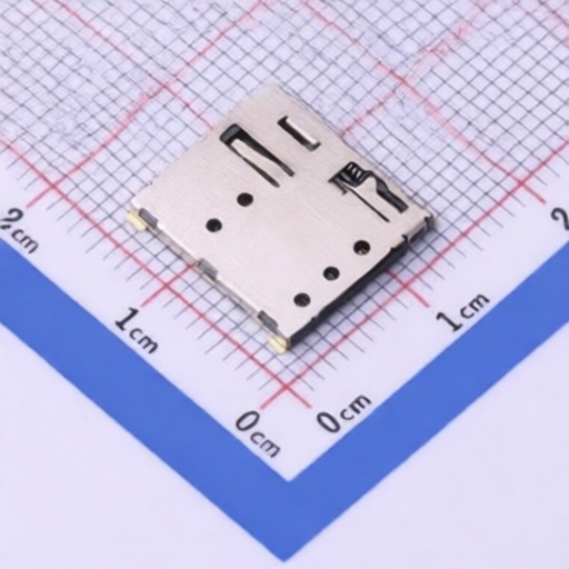 Hanbo Electronic SNO-1351SW-P7 for sale